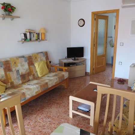La Herrada Los Montesinos Quarto foto